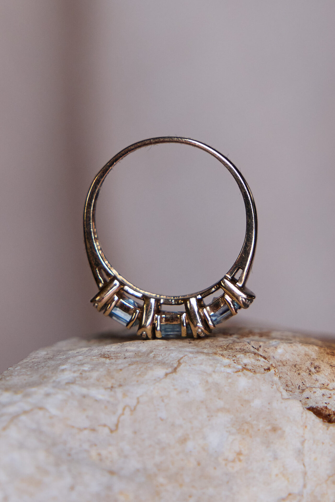 ATIKA RINGS OCTOBER 251232