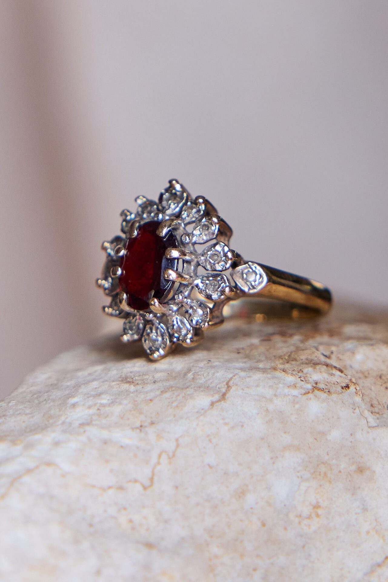 ATIKA RINGS OCTOBER 251240