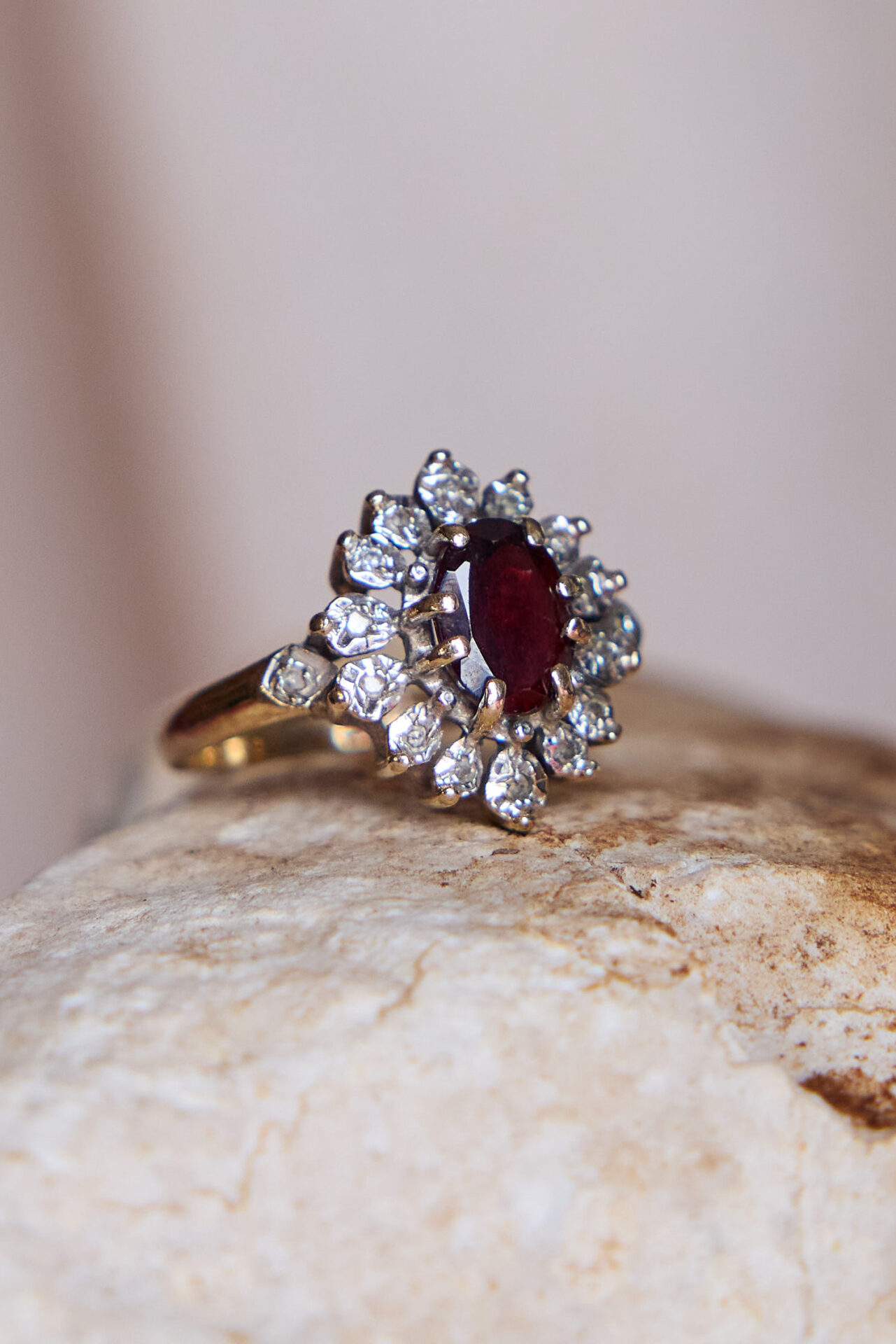 ATIKA RINGS OCTOBER 251245