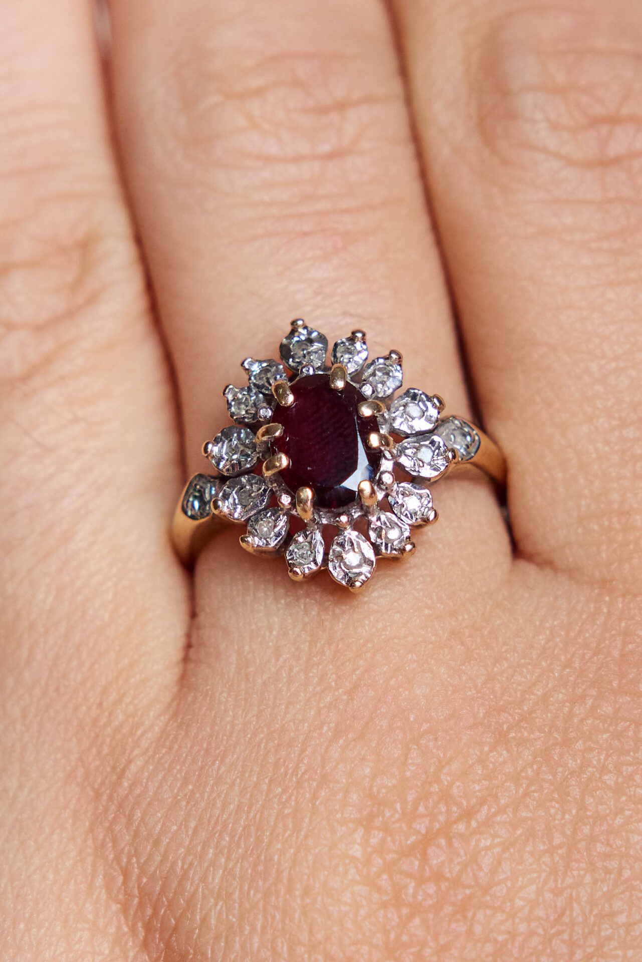 ATIKA RINGS OCTOBER 251249