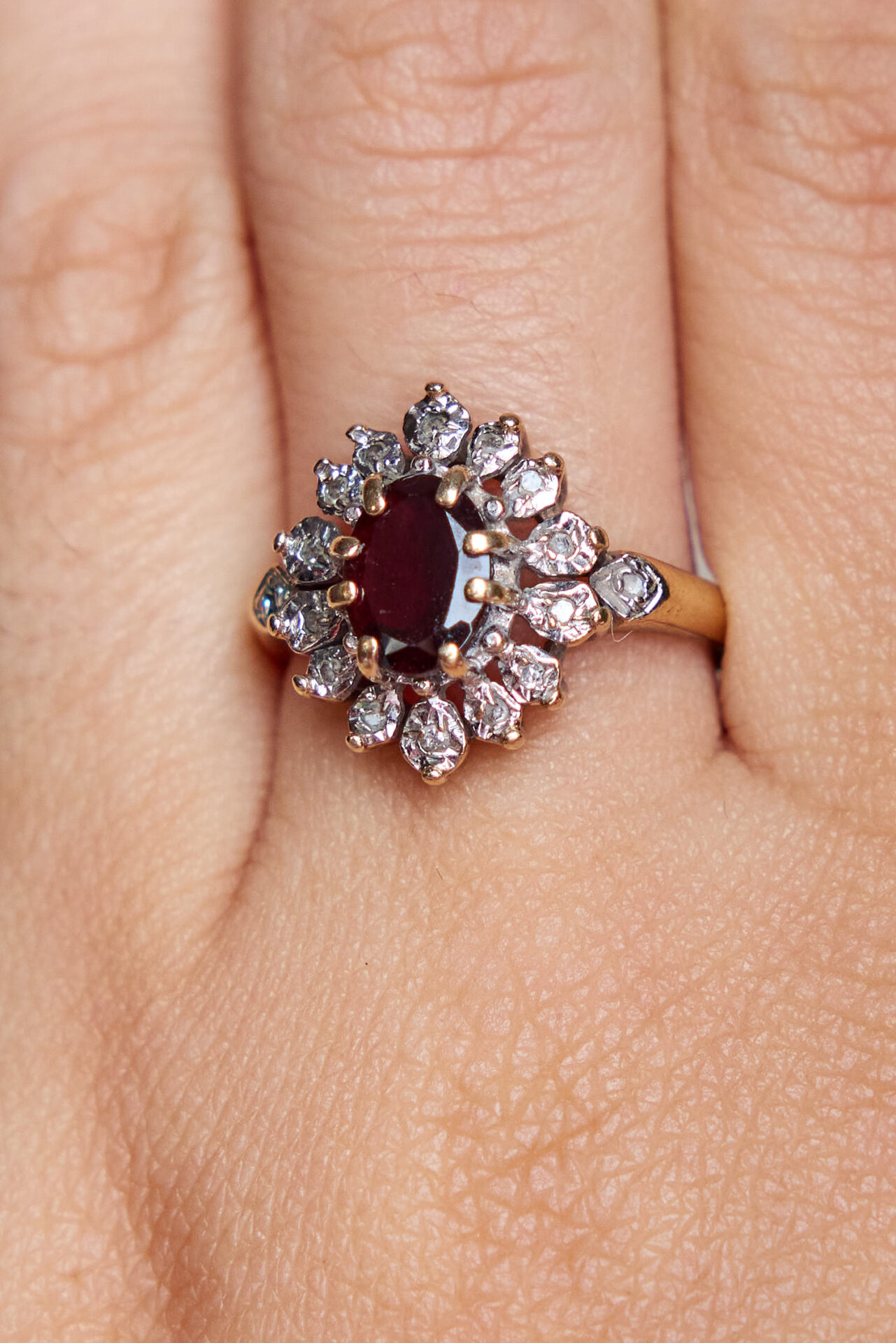 ATIKA RINGS OCTOBER 251252