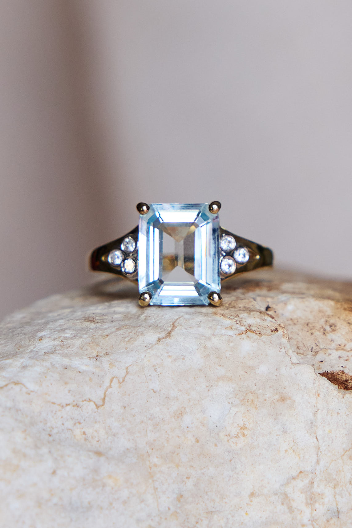 ATIKA RINGS OCTOBER 251257