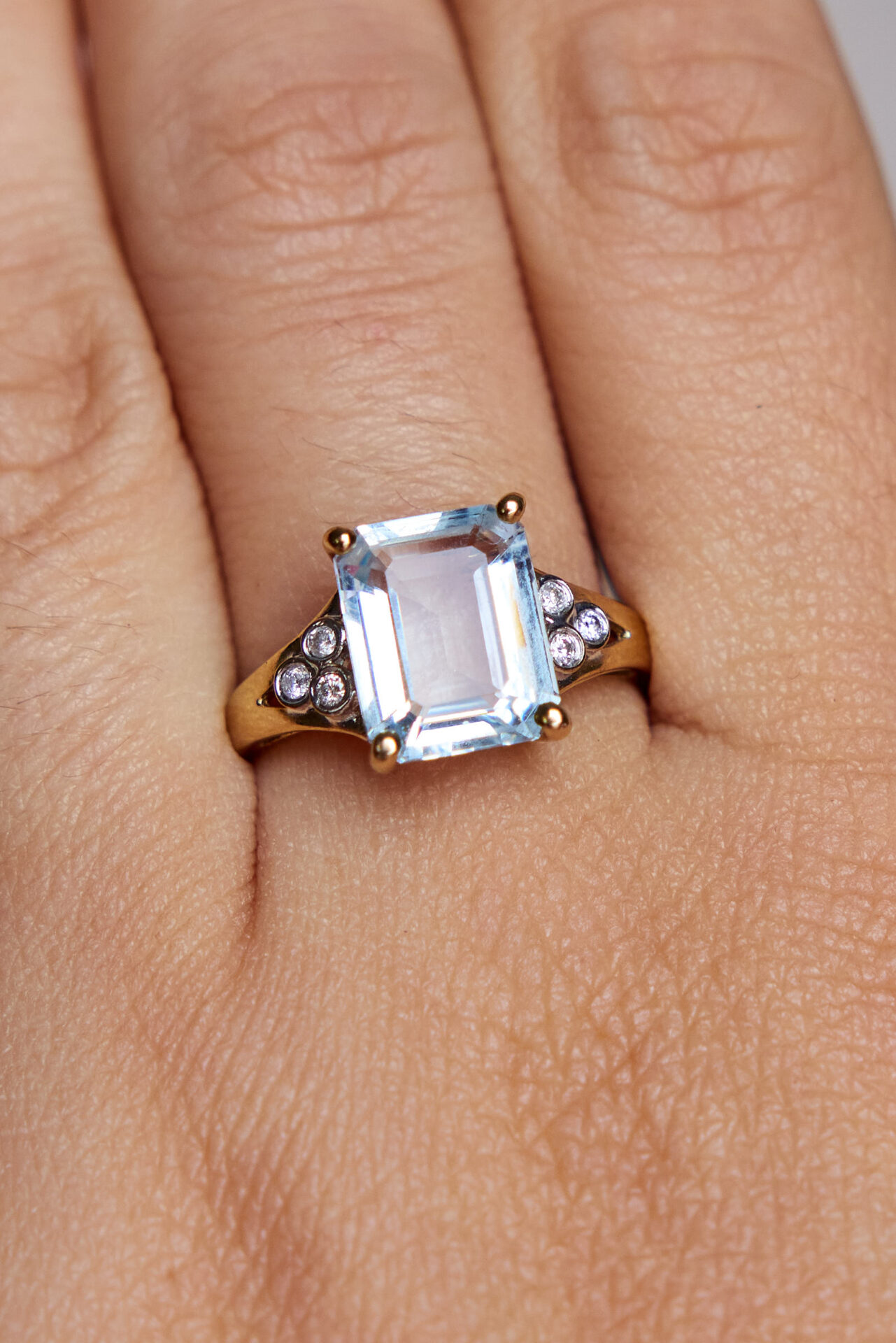 ATIKA RINGS OCTOBER 251258