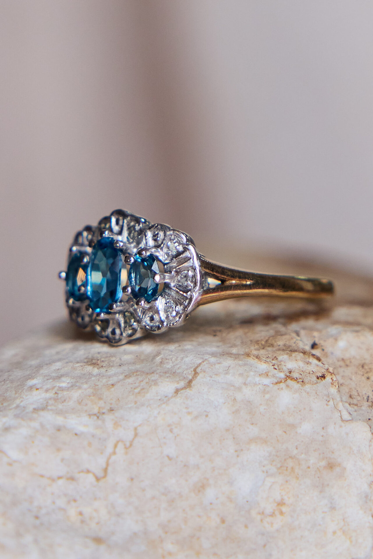 ATIKA RINGS OCTOBER 251269